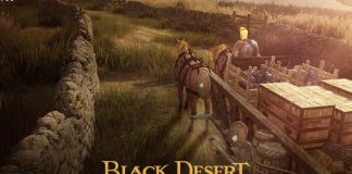 black-desert-mobile-dunya-ticaret-sistemi-tuccarligini-tanitti 